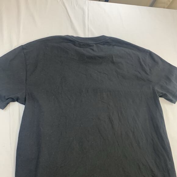 Ed Hardy Shirt by Christian Audigier Mens Size Medium - Picture 5 of 7